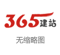 涡阳县拾忆网络科技有限责任公司 多名炫富网红被封号！